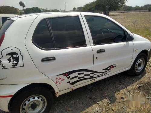 2013 Tata Indica V2 for sale at low price