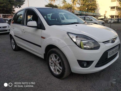 Used 2011 Ford Figo for sale