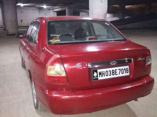 Used Hyundai Accent car 2012 for sale at low price