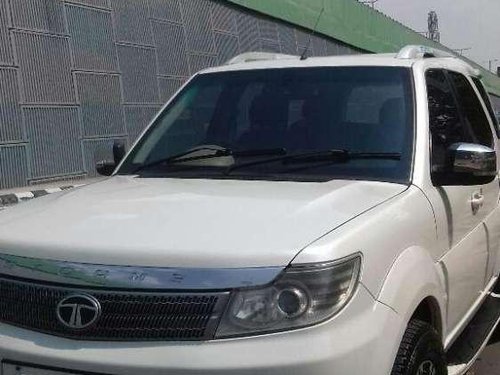 Used 2013 Tata Safari Storme for sale