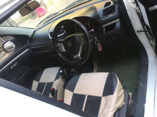 Used Maruti Suzuki Swift VDI 2015 for sale