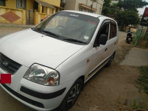 2004 Hyundai Santro Xing for sale at low price