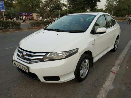 2013 Honda City for sale