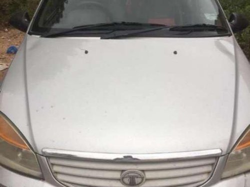 Used 2013 Tata Indica V2 for sale