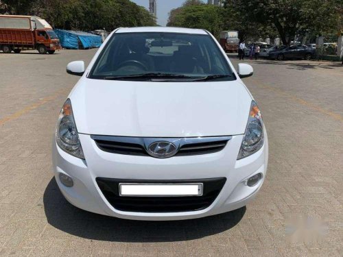 Hyundai i20 2011 for sale