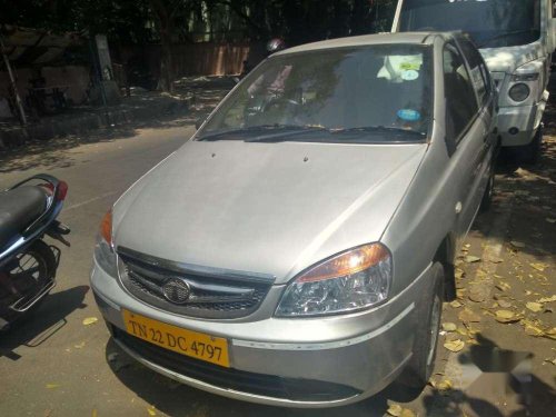 2016 Tata Indica V2 for sale at low price