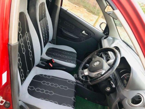 Maruti Suzuki Alto 800 Lxi, 2014 for sale