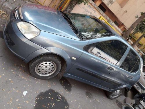 Used Tata Indica car 2006 for sale at low price