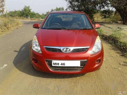 Hyundai i20 Sportz 1.4 CRDi 2012 for sale