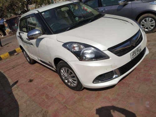 Maruti Suzuki Swift Dzire VDI, 2013 for sale