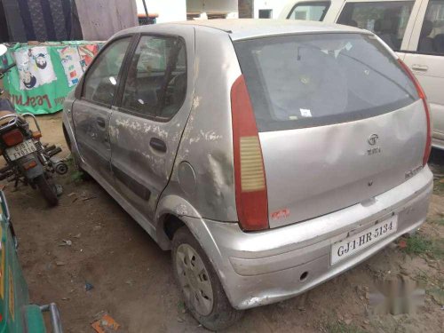 Used Tata Indica V2 car 2009 for sale at low price