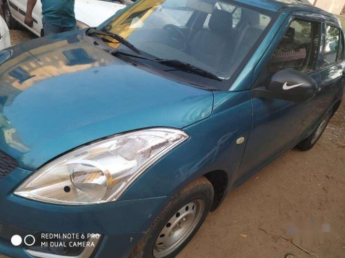 Used 2013 Maruti Suzuki Swift Dzire for sale