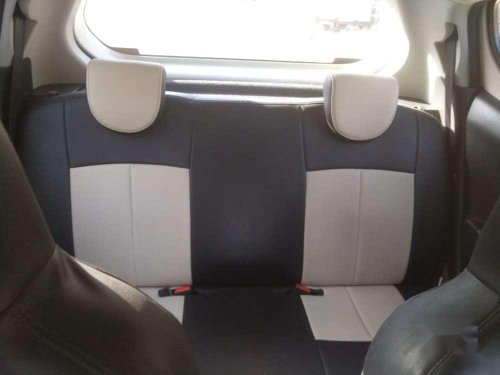 Maruti Suzuki A Star 2010 for sale