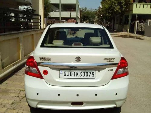 Used 2012 Maruti Suzuki Swift Dzire for sale