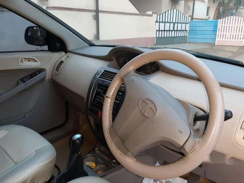 Tata Indica Vista 2009 for sale