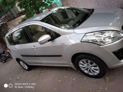 Maruti Suzuki Ertiga ZDI 2014 for sale