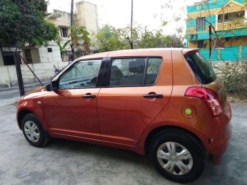 2009 Maruti Suzuki Swift for sale