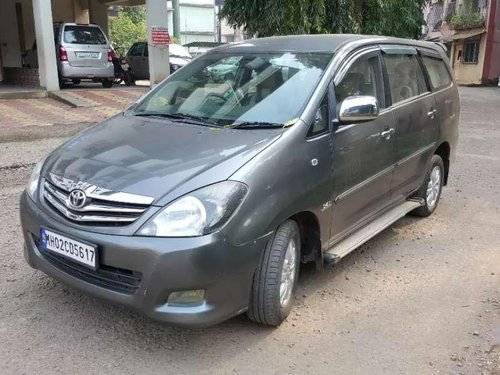 2011 Toyota Innova for sale