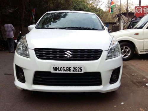 2012 Maruti Suzuki Ertiga for sale at low price