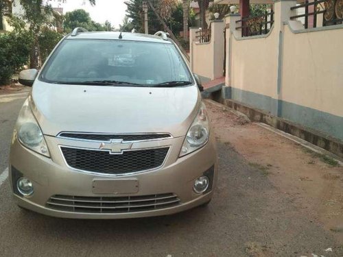 2011 Chevrolet Beat for sale