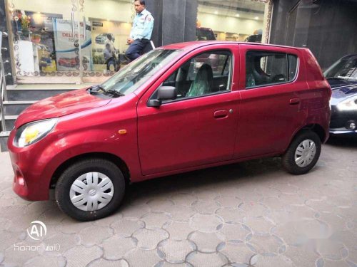 2019 Maruti Suzuki Alto 800 for sale at low price