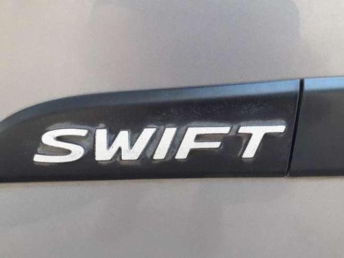 Used Maruti Suzuki Swift car at low price