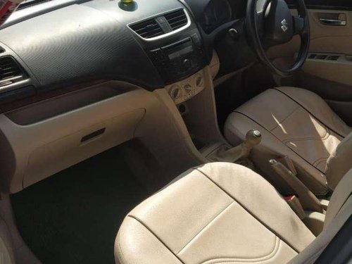 Maruti Suzuki Swift Dzire VDI, 2013 for sale