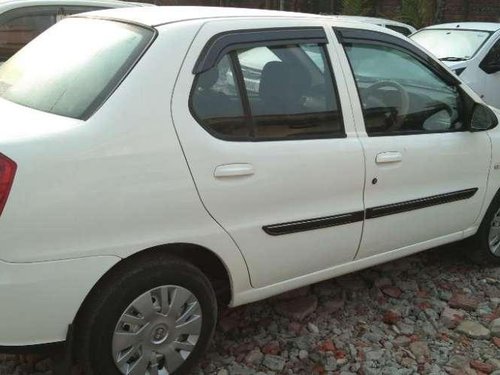 2014 Tata Indigo eCS for sale