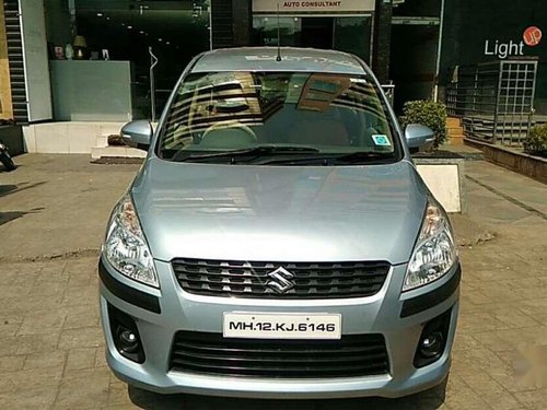 Used 2013 Maruti Suzuki Ertiga for sale