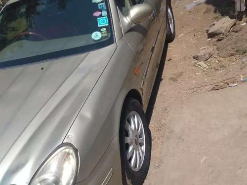 2003 Hyundai Sonata for sale at low price