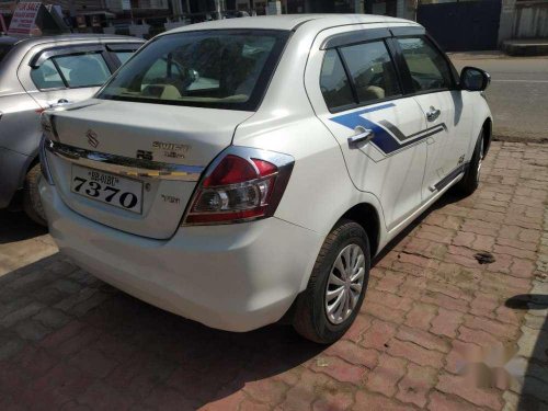 Maruti Suzuki Swift Dzire VDI, 2013 for sale