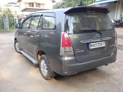 2011 Toyota Innova for sale