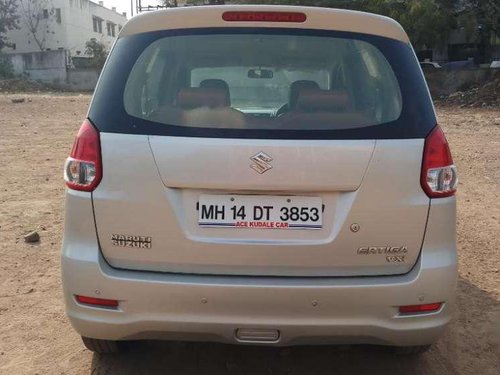 Used Maruti Suzuki Ertiga LXI 2013 for sale