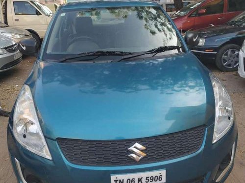 Used 2013 Maruti Suzuki Swift Dzire for sale