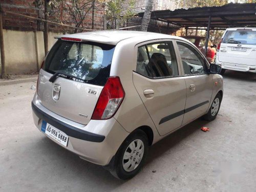 Hyundai i10 2010 for sale