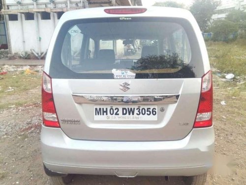 2015 Maruti Suzuki Wagon R for sale