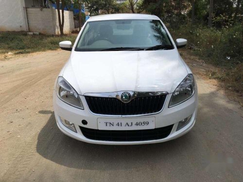 Used 2013 Skoda Rapid for sale