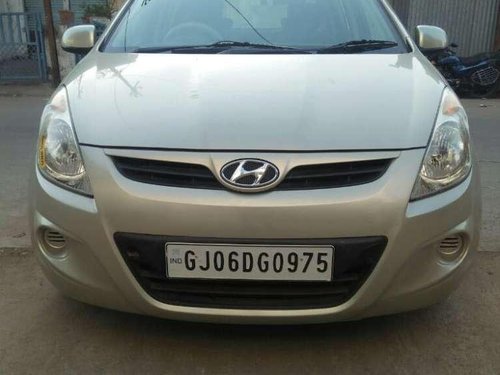 Hyundai I20 i20 Magna 1.2 2010 for sale