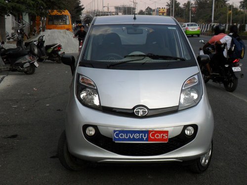 Used 2016 Tata Nano for sale