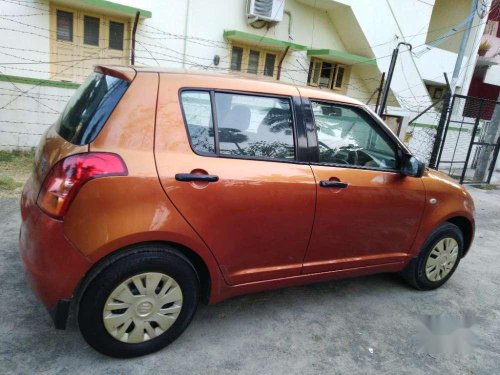 2009 Maruti Suzuki Swift for sale