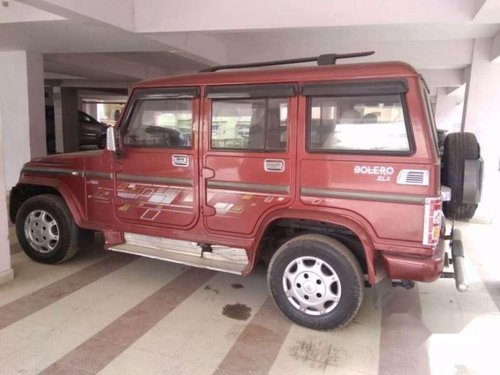 2013 Mahindra Bolero for sale