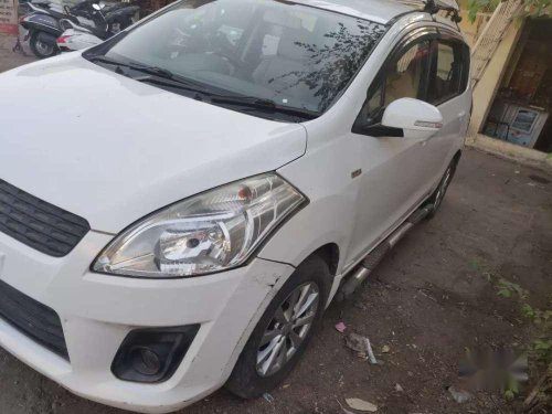 2013 Maruti Suzuki Ertiga for sale at low price