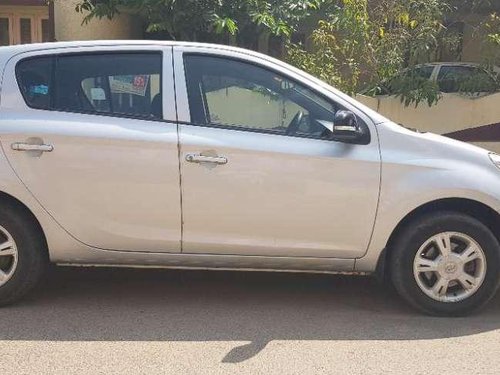 Used Hyundai i20 Sportz 1.4 CRDi 2010 for sale