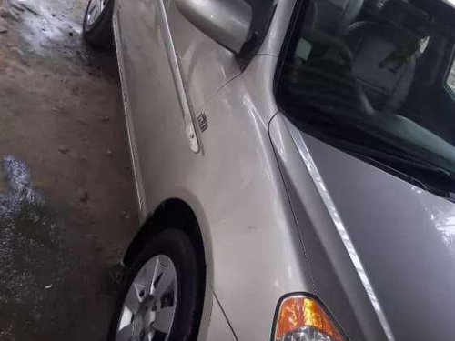 Used 2007 Hyundai Verna for sale