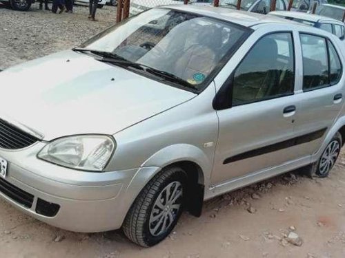 Used Tata Indica V2 Turbo car 2006 for sale at low price