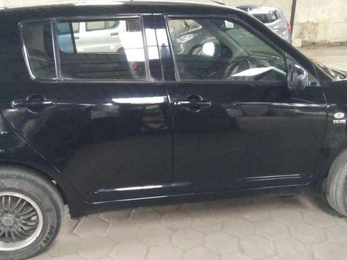 Maruti Suzuki Swift LDi BS-IV, 2009 for sale