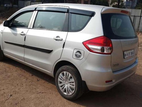 Used Maruti Suzuki Ertiga LXI 2013 for sale