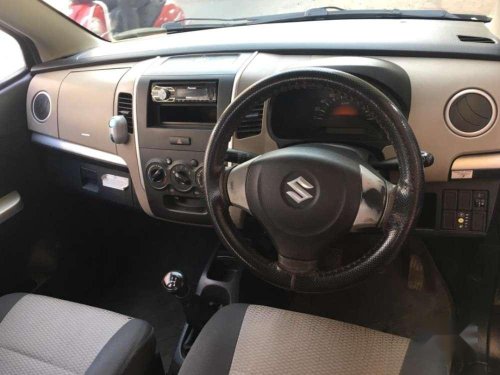 Maruti Suzuki Wagon R 2013 for sale