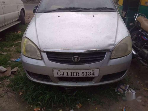Used Tata Indica V2 car 2009 for sale at low price