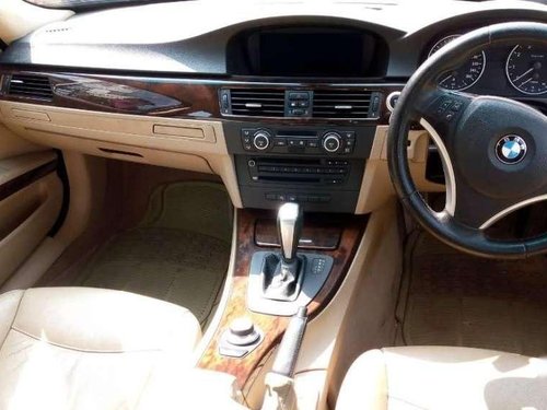 BMW 3 Series 325i Sedan 2007 for sale